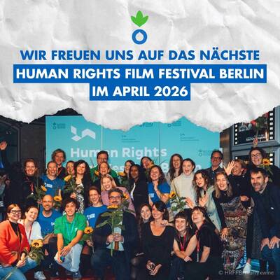 Zum Beitrag auf LinkedIn. share_7336807532763521024