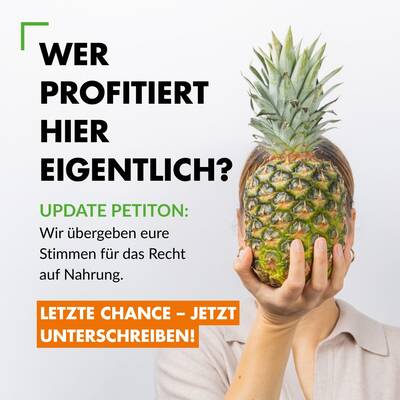 Zum Beitrag auf LinkedIn. share_7340655939982651392