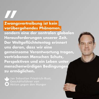 Zum Beitrag auf LinkedIn. share_7341767776883073025