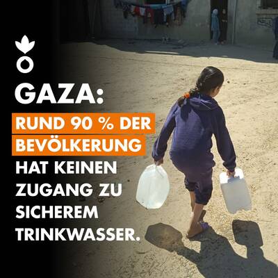 Zum Beitrag auf LinkedIn. share_7342939455680372737