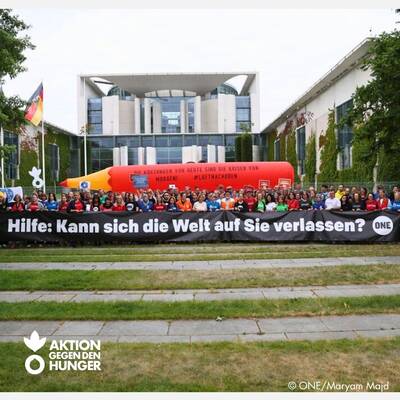 Zum Beitrag auf LinkedIn. share_7343231667831992323
