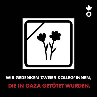 Zum Beitrag auf LinkedIn. share_7344043991954296832