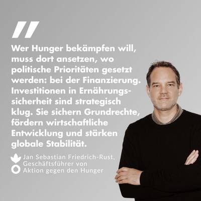 Zum Beitrag auf LinkedIn. share_7345787118339682305
