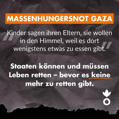 Zum Beitrag auf LinkedIn. share_7353741204133421056