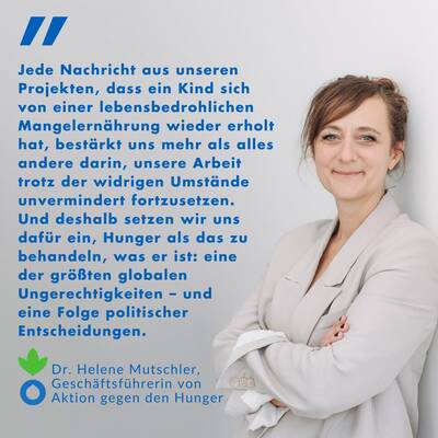 Zum Beitrag auf LinkedIn. share_7354420082187329536
