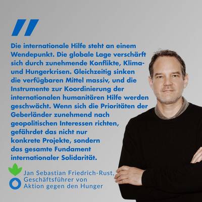 Zum Beitrag auf LinkedIn. share_7354832896311918593