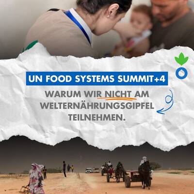 Zum Beitrag auf LinkedIn. share_7355525225268060160