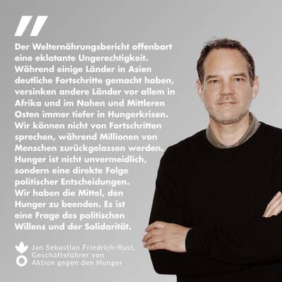 Zum Beitrag auf LinkedIn. share_7355897924049899520