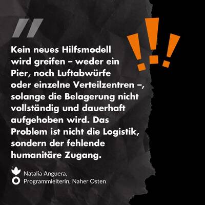 Zum Beitrag auf LinkedIn. share_7356222127198404608