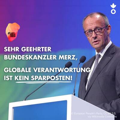 Zum Beitrag auf LinkedIn. share_7356290661064540160