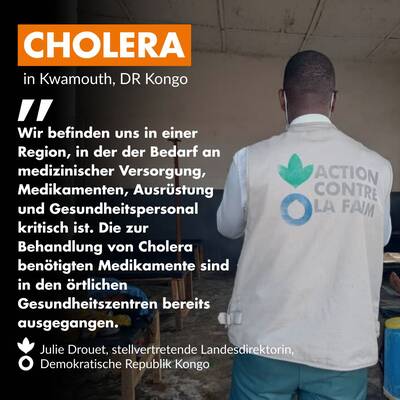 Zum Beitrag auf LinkedIn. share_7364269670322868228