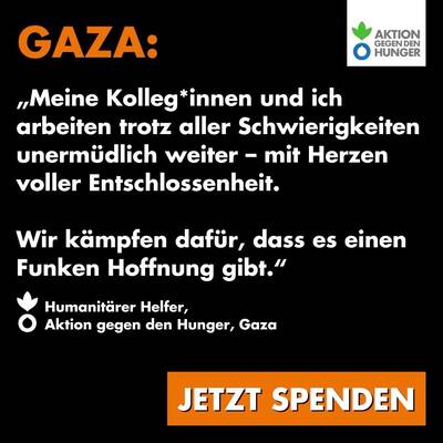 Zum Beitrag auf LinkedIn. share_7364940176709558273