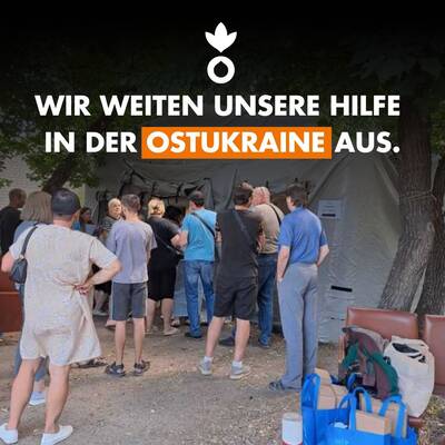 Zum Beitrag auf LinkedIn. share_7366084578807132162