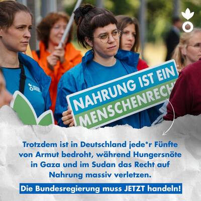 Zum Beitrag auf LinkedIn. share_7366388667801616384