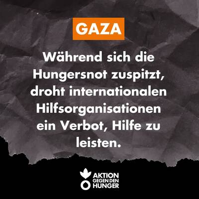 Zum Beitrag auf LinkedIn. share_7366750945491259393