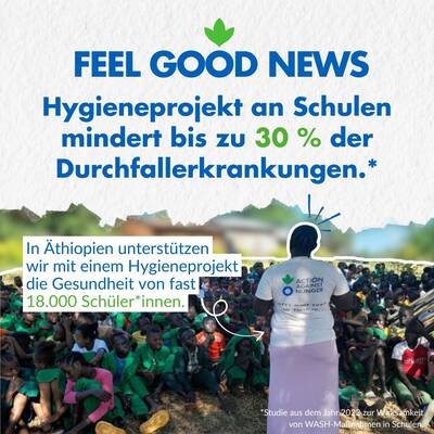 Zum Beitrag auf LinkedIn. share_7367099011968770049