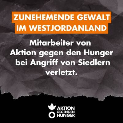 Zum Beitrag auf LinkedIn. share_7368322753386487809