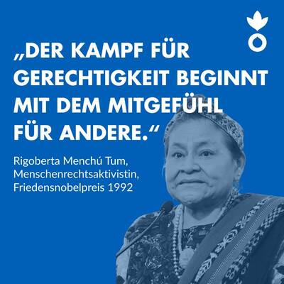 Zum Beitrag auf LinkedIn. share_7369644994556633088
