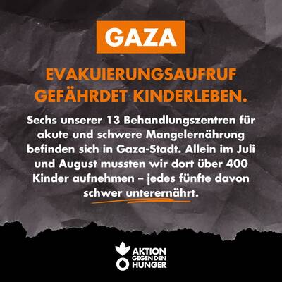 Zum Beitrag auf LinkedIn. share_7371912048932179968