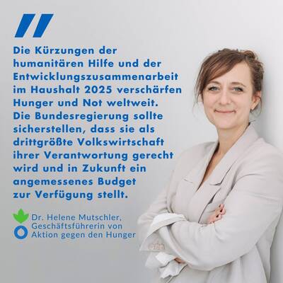 Zum Beitrag auf LinkedIn. share_7374403233072558080