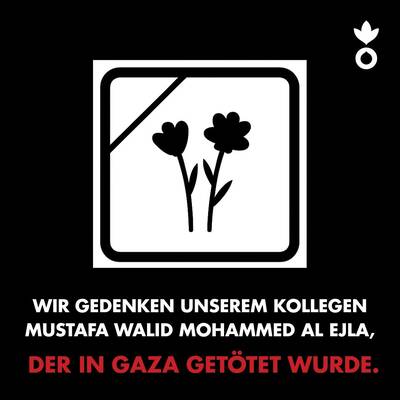 Zum Beitrag auf LinkedIn. share_7375921848351473664