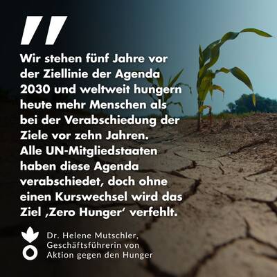 Zum Beitrag auf LinkedIn. share_7376235447242473473