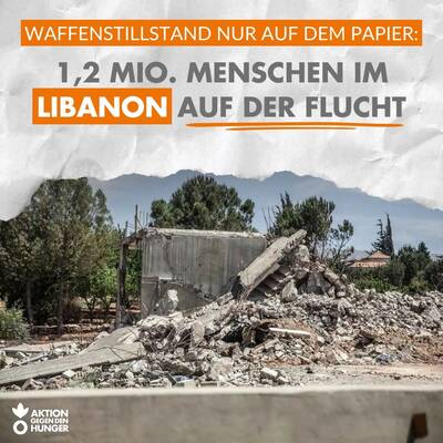 Zum Beitrag auf LinkedIn. share_7376287972016668672