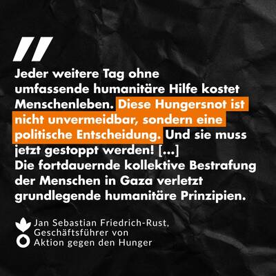 Zum Beitrag auf LinkedIn. share_7381704303423426560