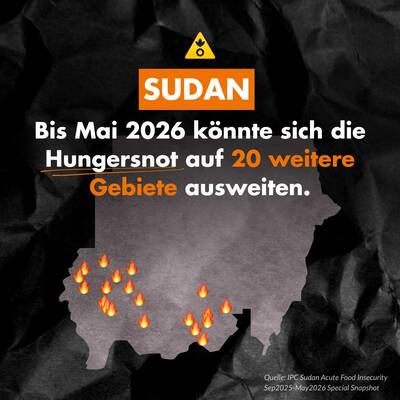 Zum Beitrag auf LinkedIn. share_7391482339626876928