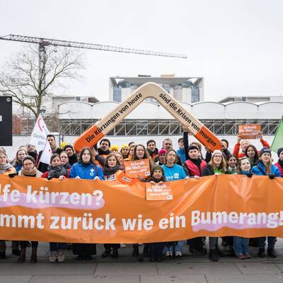 share_7393600056534216704