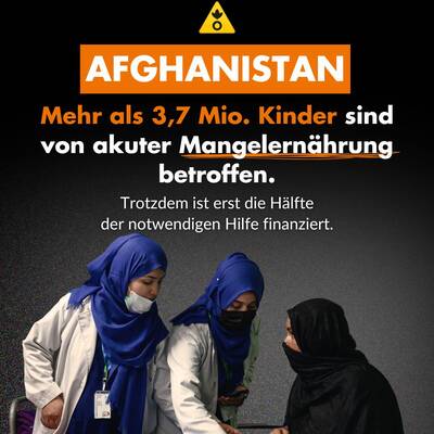 Zum Beitrag auf LinkedIn. share_7407078455919464449