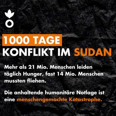 Zum Beitrag auf LinkedIn. share_7415412091609780224