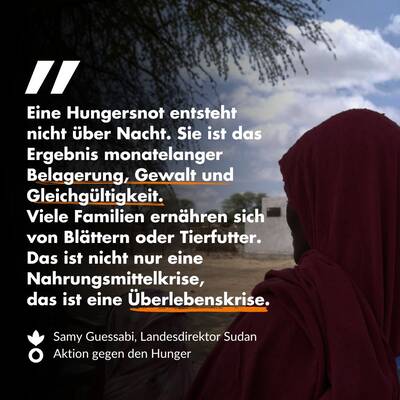 Zum Beitrag auf LinkedIn. share_7426638668662226946