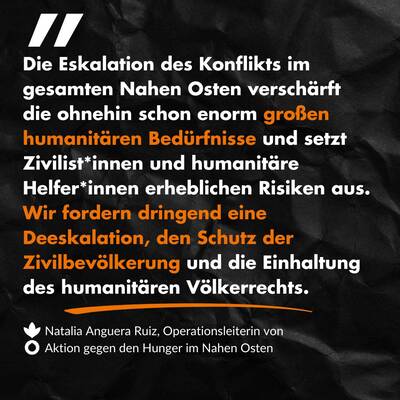 Zum Beitrag auf LinkedIn. share_7434948822960734208