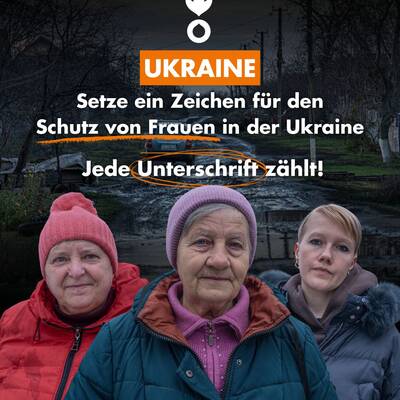 Zum Beitrag auf LinkedIn. share_7437505275890188288