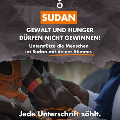 share_7449378100921946112