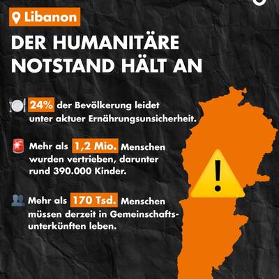 share_7453365740390379520