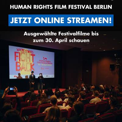 share_7453433578203357184