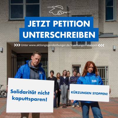 Zum Beitrag auf LinkedIn. share_7455527153204420610