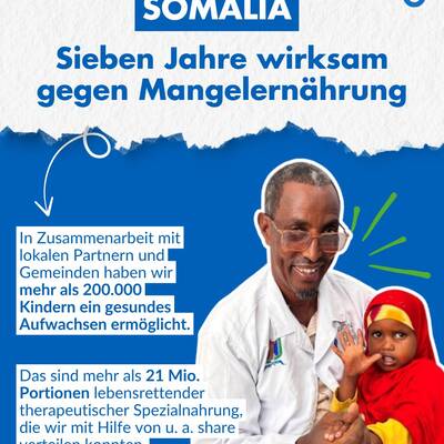 share_7500440542657286147