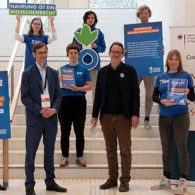 Zum Beitrag auf LinkedIn. ugcPost_7343295546150813696
