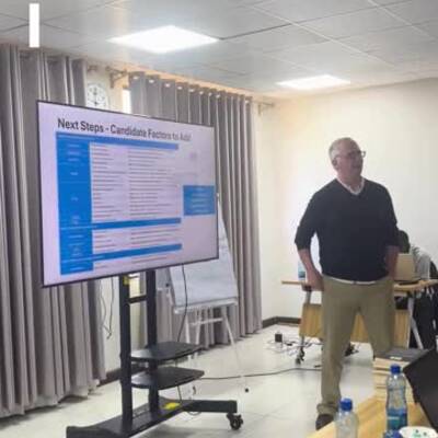 Play Video Play Video