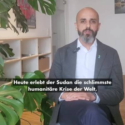 Play Video Play Video