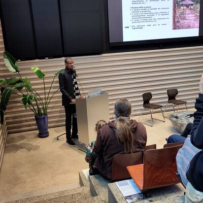 Zum Beitrag auf LinkedIn. ugcPost_7399736111721250816