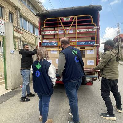 Zum Beitrag auf LinkedIn. ugcPost_7435330161560150018