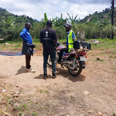 ugcPost_7449809424644440064