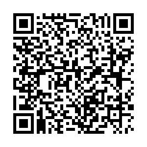 Qr Code Bank App