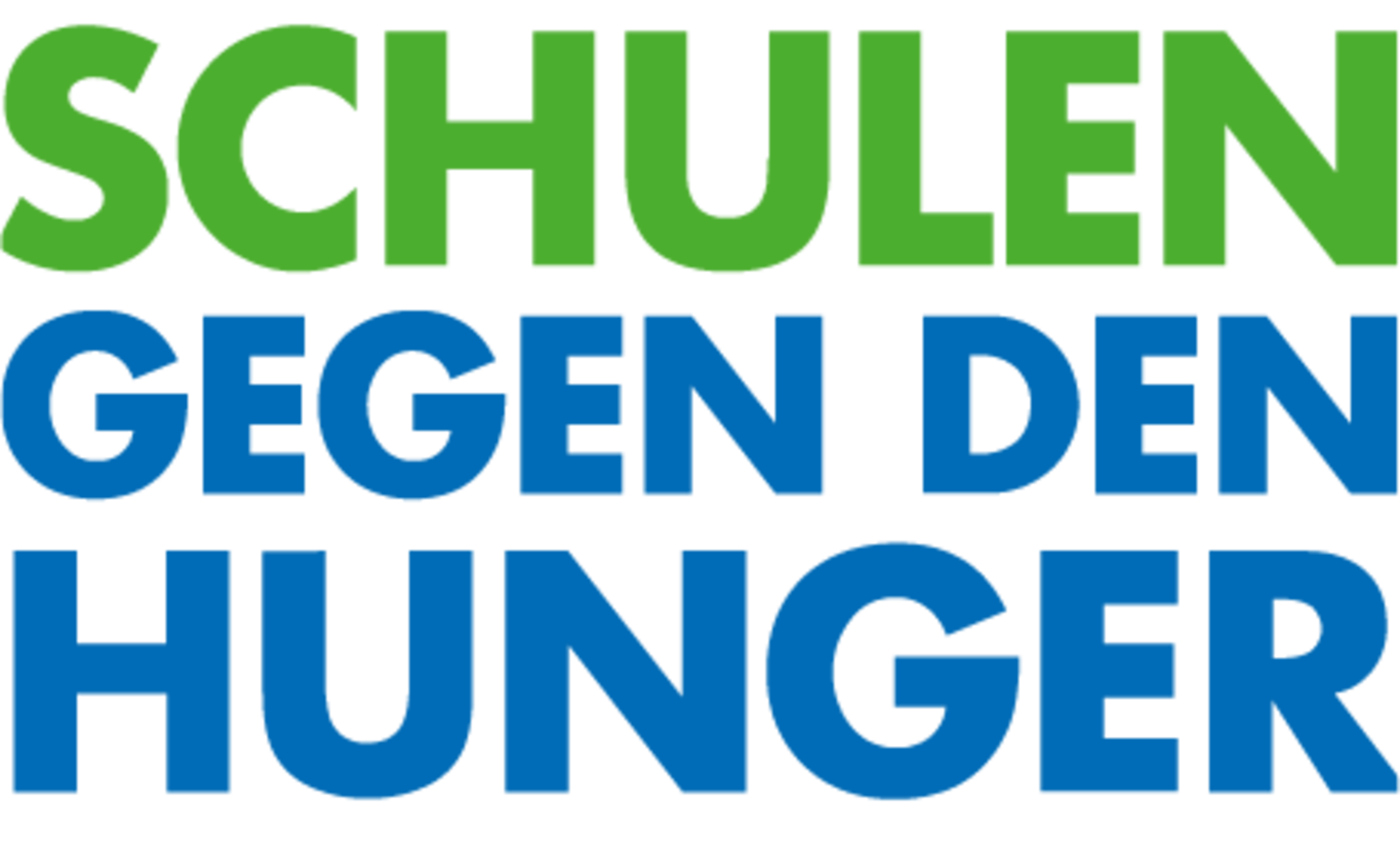 Unser Logo
