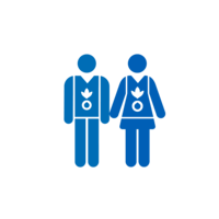 mann und frau