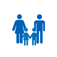 family-icon